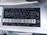 Toyota Camry Se 4T1G11AK8MU459515 photo