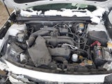 Subaru Outback 2.5I Limited 4S4BSANC2F3228614 снимка