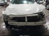 Subaru Outback 2.5I Limited 4S4BSANC2F3228614 снимка