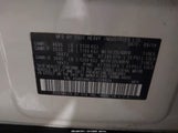 Subaru Outback 2.5I Limited 4S4BSANC2F3228614 снимка