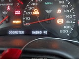 Chevrolet Corvette 1G1YY22G725114237 снимка