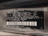 Toyota Sequoia Limited V8 5TDZT38A05S262344 снимка