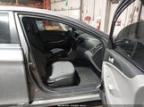 Hyundai Sonata Gls 5NPEB4AC4BH082076 снимка
