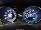 Hyundai Sonata Gls 5NPEB4AC4BH082076 снимка