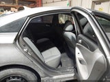 Hyundai Sonata Gls 5NPEB4AC4BH082076 снимка