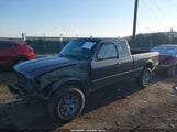 Ford Ranger Fx4 Off-Road/Sport/Xl/Xlt 1FTYR15E87PA02311 photo