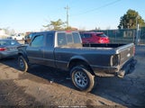 Ford Ranger Fx4 Off-Road/Sport/Xl/Xlt 1FTYR15E87PA02311 photo