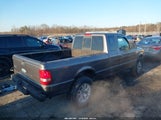 Ford Ranger Fx4 Off-Road/Sport/Xl/Xlt 1FTYR15E87PA02311 photo