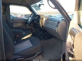 Ford Ranger Fx4 Off-Road/Sport/Xl/Xlt 1FTYR15E87PA02311 photo