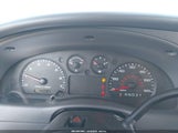 Ford Ranger Fx4 Off-Road/Sport/Xl/Xlt 1FTYR15E87PA02311 photo