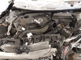 Nissan Altima 2.5 S 1N4AL3AP6EN230960 fotografie