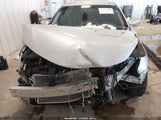 Nissan Altima 2.5 S 1N4AL3AP6EN230960 photo