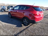 Hyundai Tucson Gls KM8JT3AF2EU817711 снимка