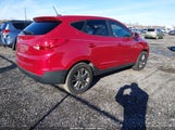 Hyundai Tucson Gls KM8JT3AF2EU817711 снимка