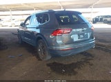 Volkswagen Tiguan 2.0T Se 3VVNB7AX2PM109038 photo