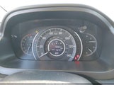 Honda Cr-V Ex 3CZRM3H5XEG704975 снимка