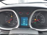 Chevrolet Equinox 1Lt 2GNFLEEK6C6165854 fotografie