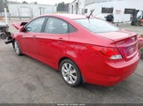 Hyundai Accent Gls KMHCU4AEXDU341712 снимка