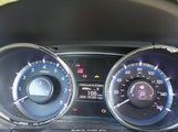 Hyundai Sonata Limited 5NPEC4AC0DH608350 снимка