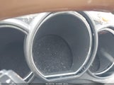 Lexus Rx 350 2T2HK31UX7C046835 снимка
