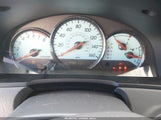 Toyota Camry Solara Sle V6 4T1CA30P16U095027 photo