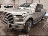 Ford F-150 Xlt 1FTEW1EF5HFB88613 снимка