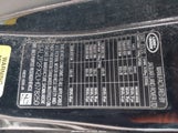 Land Rover Range Rover Evoque Se SALZP2FX2LH078250 снимка
