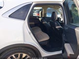 Ford Escape Titanium Hybrid 1FMCU9DZ8LUB85860 photo
