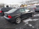Ford Focus Zx4 1FAFP34N25W140901 снимка