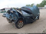 Mazda Mazda3 I Touring JM1BL1SF3A1204326 снимка