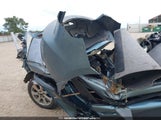 Mazda Mazda3 I Touring JM1BL1SF3A1204326 снимка