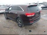 Kia Sorento 2.0T Ex 5XYPH4A19GG022475 снимка