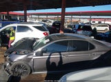 Toyota Camry Xse Hybrid 4T1K31AK1PU609652 снимка