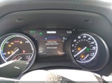Toyota Camry Xse Hybrid 4T1K31AK1PU609652 снимка