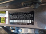 Toyota Camry Xse Hybrid 4T1K31AK1PU609652 fotografie