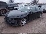 Honda Accord Lx 1HGCY1F22SA007678 photo