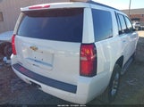 Chevrolet Tahoe Lt 1GNSKBKC4KR379600 снимка