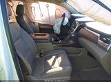Chevrolet Tahoe Lt 1GNSKBKC4KR379600 снимка