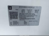 Chevrolet Tahoe Lt 1GNSKBKC4KR379600 снимка