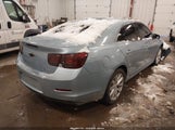 Chevrolet Malibu 2Lt 1G11E5SA2DU124139 снимка