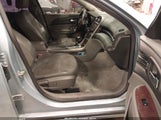 Chevrolet Malibu 2Lt 1G11E5SA2DU124139 снимка
