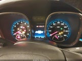 Chevrolet Malibu 2Lt 1G11E5SA2DU124139 снимка