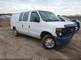 Ford E-150 Commercial/Recreational 1FTNE14W38DA78112 снимка