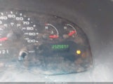 Ford E-150 Commercial/Recreational 1FTNE14W38DA78112 снимка