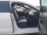 Volkswagen Jetta 1.8T Sport 3VWD17AJ2GM237110 fotografie