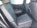 Chevrolet Tahoe 4Wd Lt 1GNSKNKD8RR377319 fotografie
