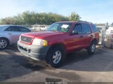 Ford Explorer Xls 1FMZU62K43ZB23969 fotografie