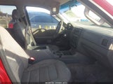 Ford Explorer Xls 1FMZU62K43ZB23969 снимка