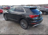 Audi Q3 Premium Plus 40 Tfsi Quattro Tiptronic WA1BUCF3XN1014662 fotografie