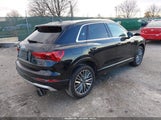 Audi Q3 Premium Plus 40 Tfsi Quattro Tiptronic WA1BUCF3XN1014662 fotografie